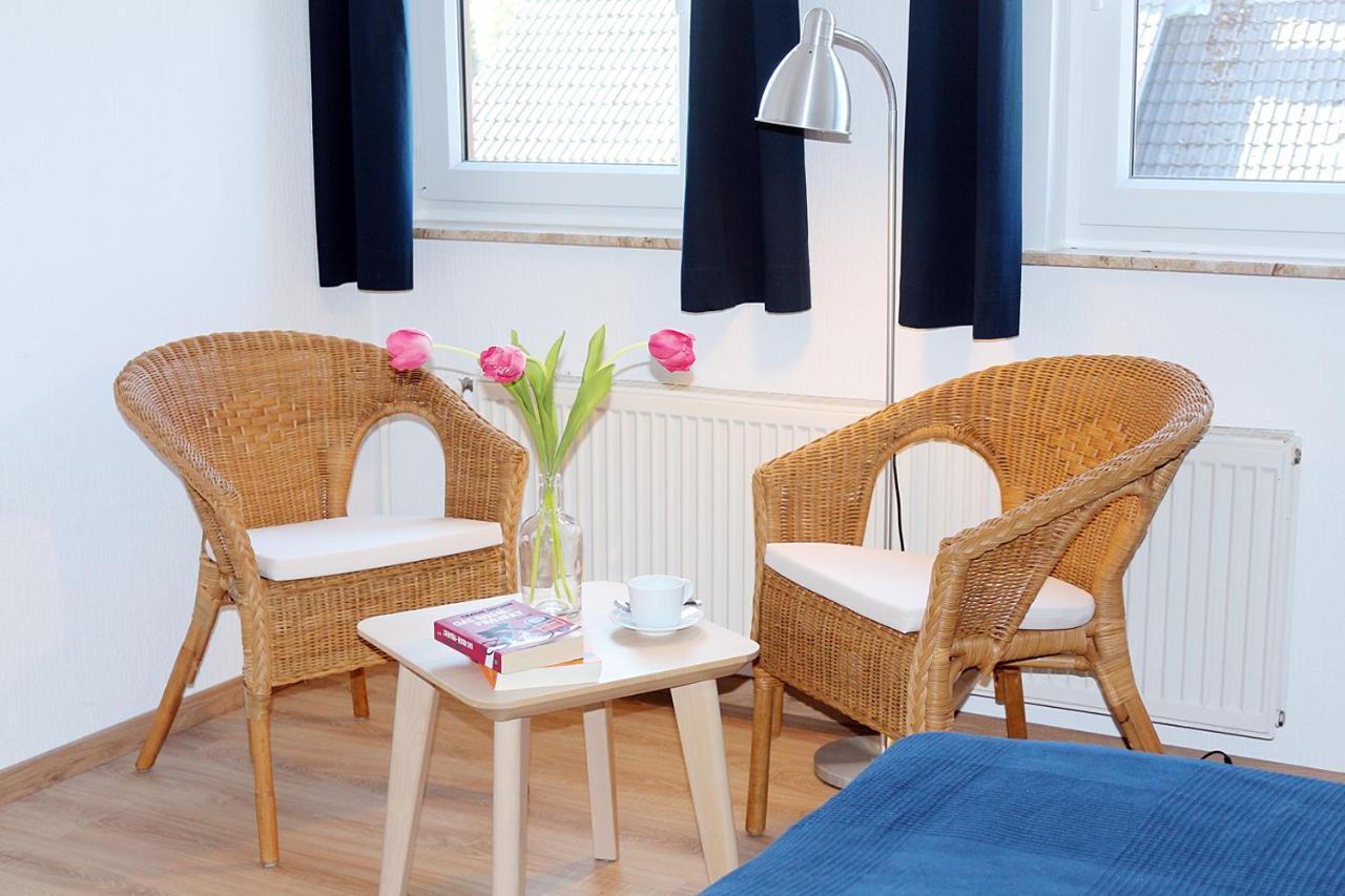 Ferienapartment Bergstation ブラウンラーゲ エクステリア 写真